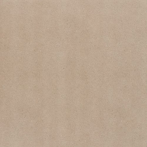 Cv Wood Stone 25 Allegro 400cm Kleur 630