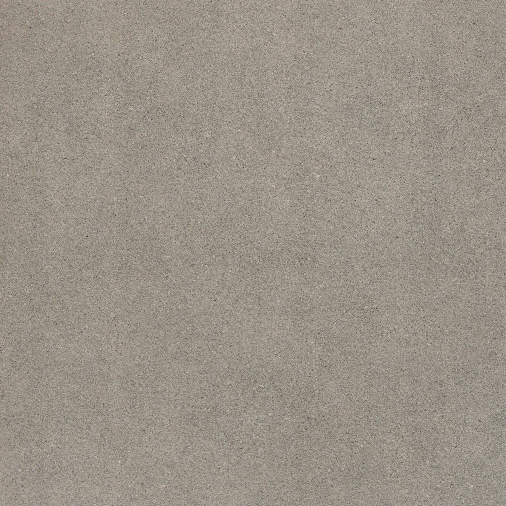 Cv Wood Stone 25 Allegro 400cm Kleur 640