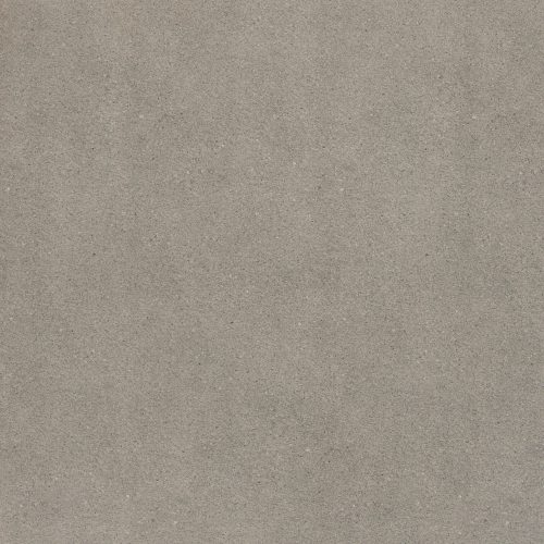 Cv Wood Stone 25 Allegro 400cm Kleur 640