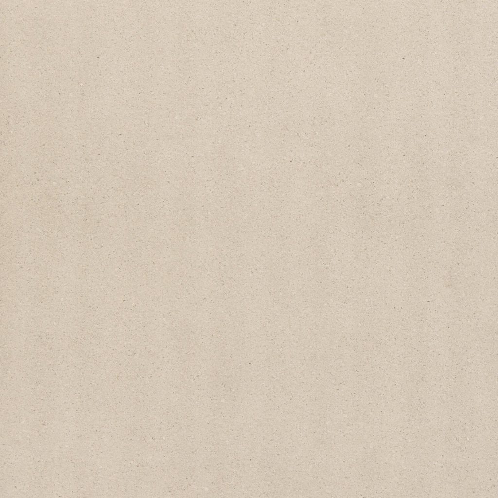 Cv Wood Stone 25 Allegro 400cm Kleur 650