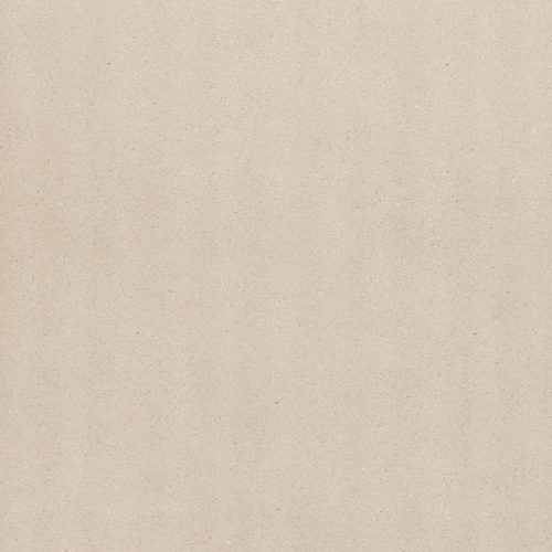 Cv Wood Stone 25 Allegro 400cm Kleur 650