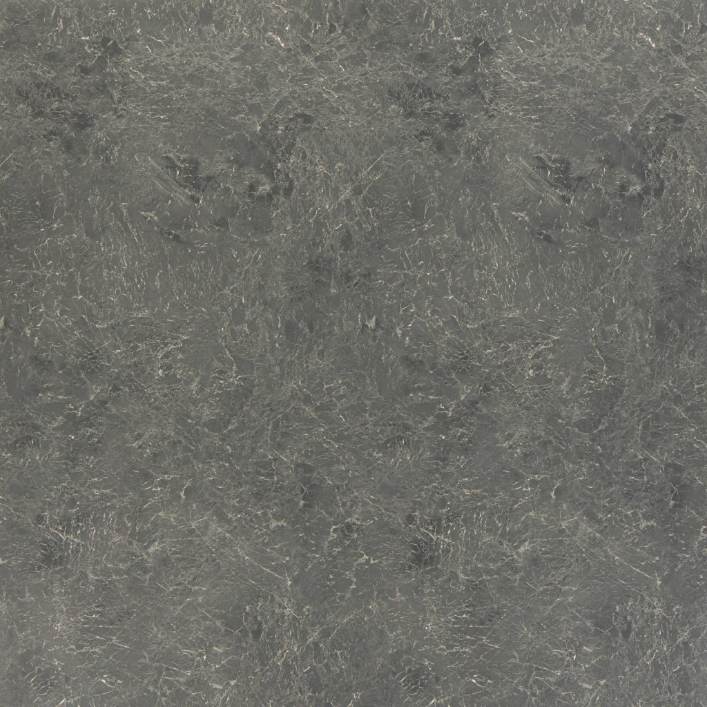 Cv Wood Stone 25 Allegro 400cm Kleur 660