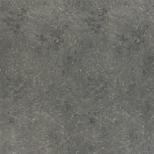 Cv Wood Stone 25 Allegro 400cm Kleur 660