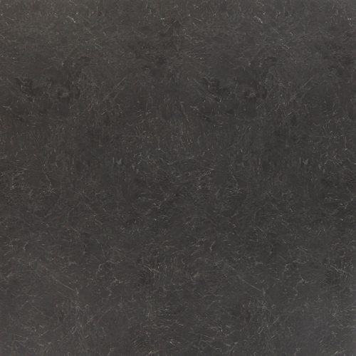 Cv Wood Stone 25 Allegro 400cm Kleur 670