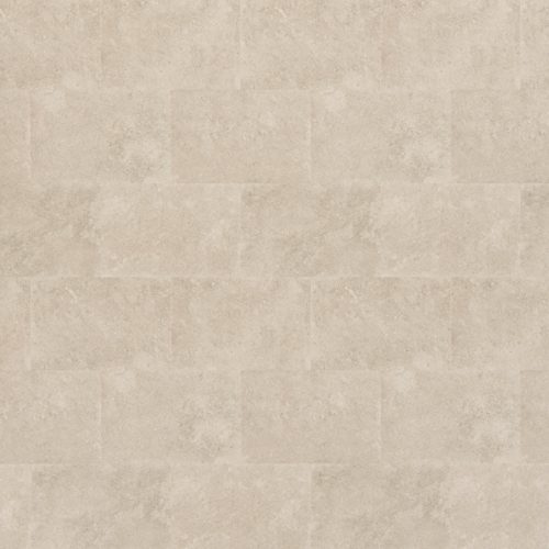 Cv Wood Stone 25 Allegro 400cm Kleur 680