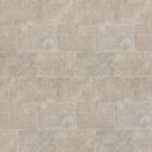 Cv Wood Stone 25 Allegro 400cm Kleur 690