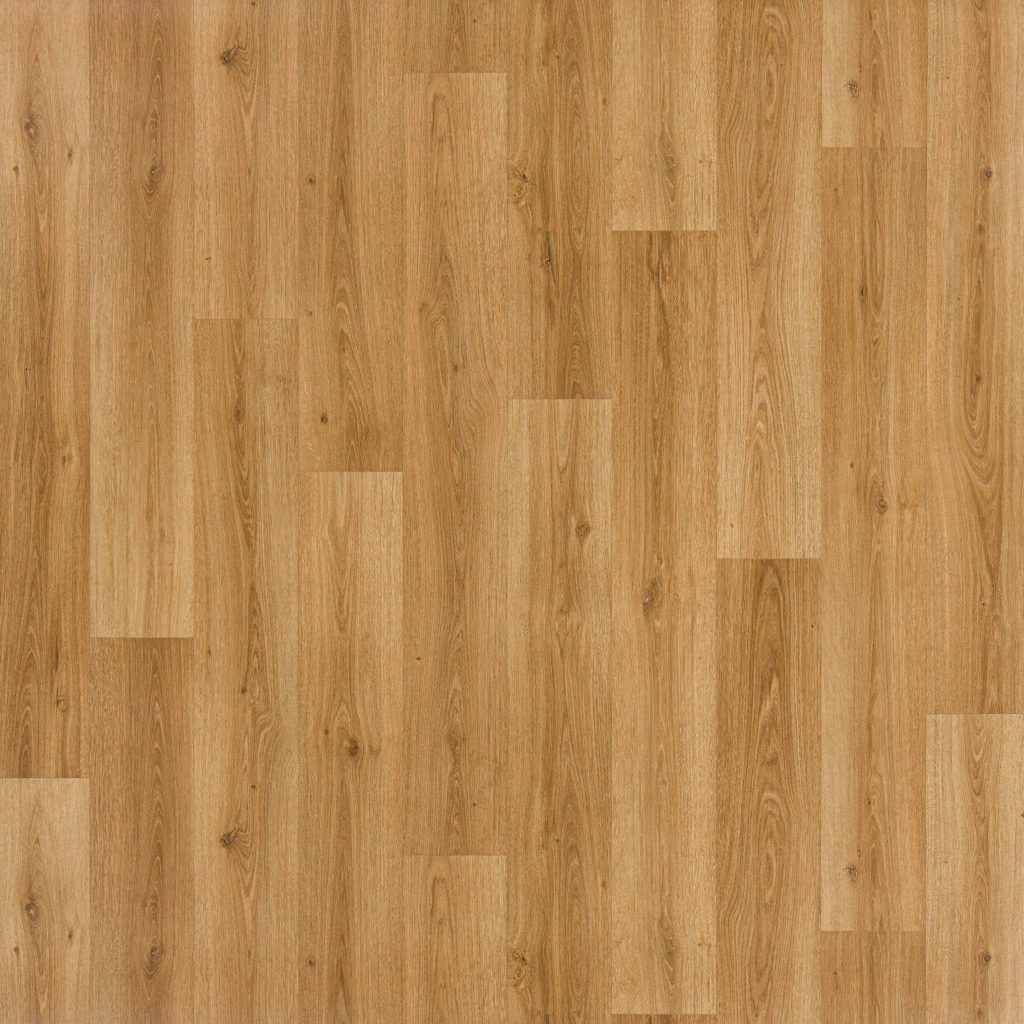 Cv Wood Stone 25 Allegro 400cm Kleur 700