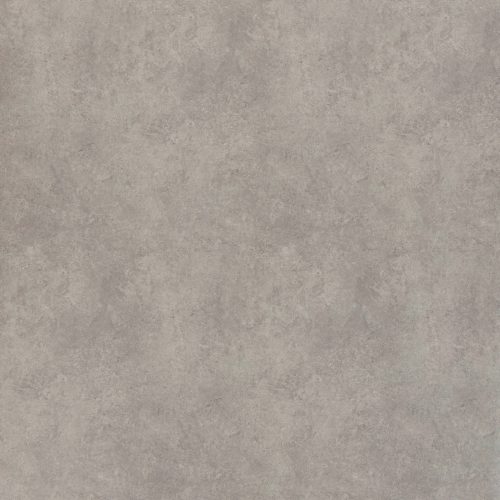 Cv Wood Stone 25 Allegro 400cm Kleur 710