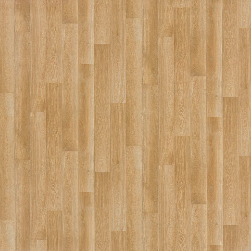 Cv Wood Stone 25 Allegro 400cm Kleur 720