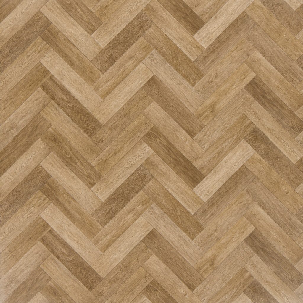 Cv Wood Stone 25 Largo 200cm Kleur 10