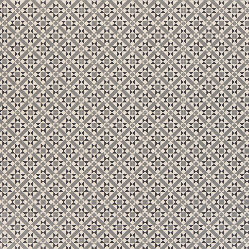 Cv Wood Stone 25 Largo 200cm Kleur 105