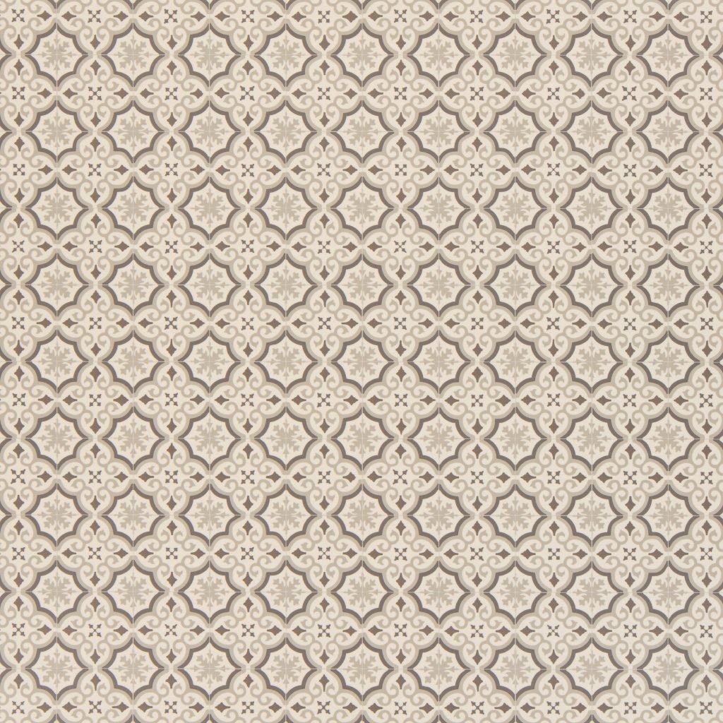 Cv Wood Stone 25 Largo 200cm Kleur 110