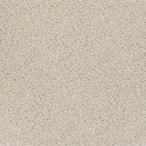 Cv Wood Stone 25 Largo 200cm Kleur 115