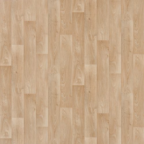 Cv Wood Stone 25 Largo 200cm Kleur 20