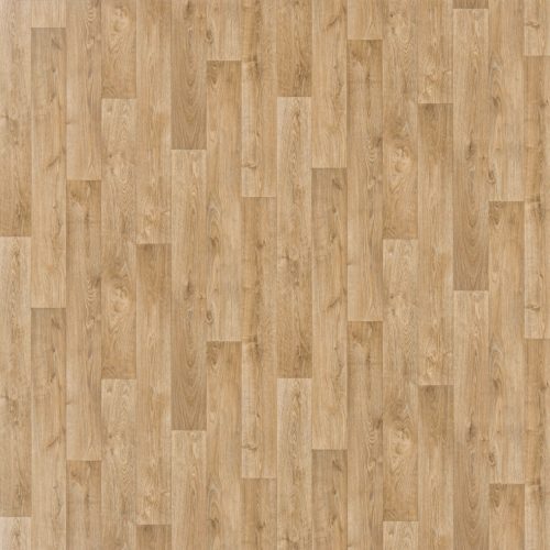 Cv Wood Stone 25 Largo 200cm Kleur 25