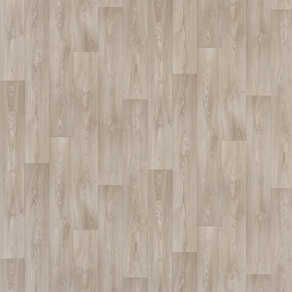 Cv Wood Stone 25 Largo 200cm Kleur 30