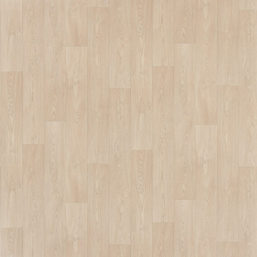 Cv Wood Stone 25 Largo 200cm Kleur 35