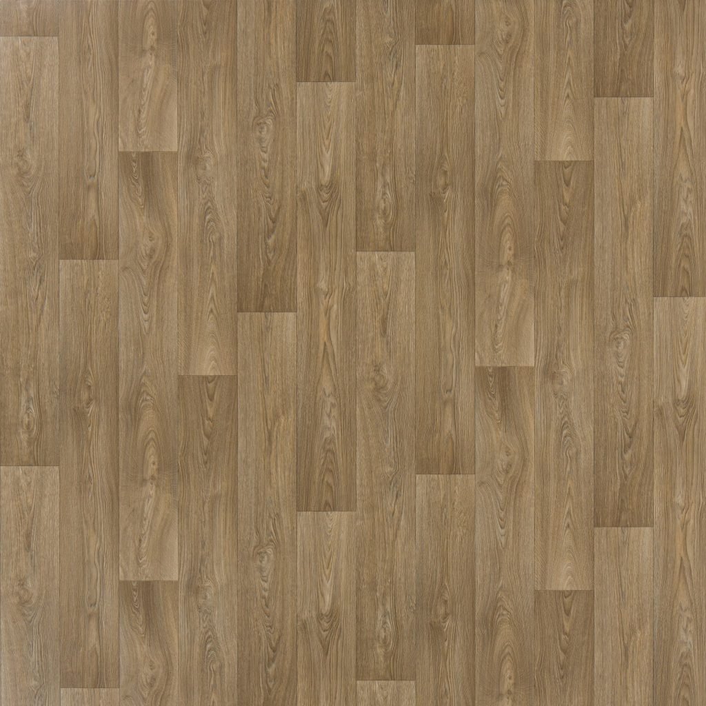 Cv Wood Stone 25 Largo 200cm Kleur 40