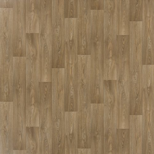 Cv Wood Stone 25 Largo 200cm Kleur 40