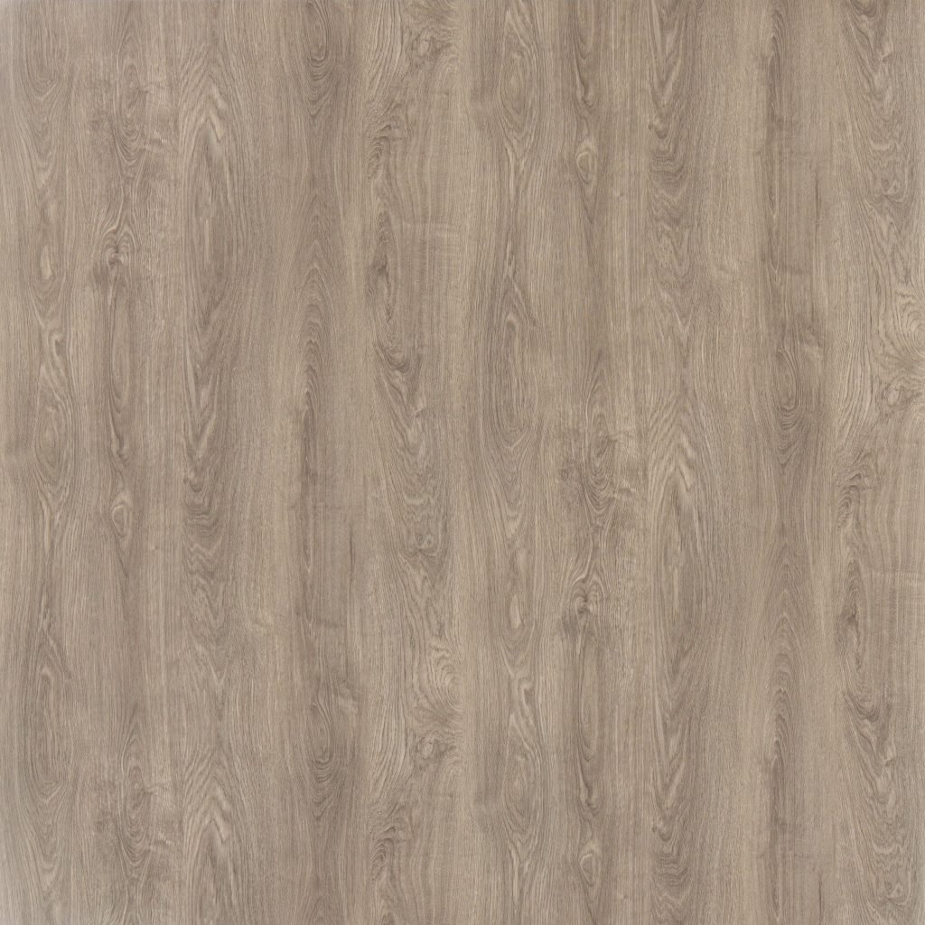 Cv Wood Stone 25 Largo 200cm Kleur 45