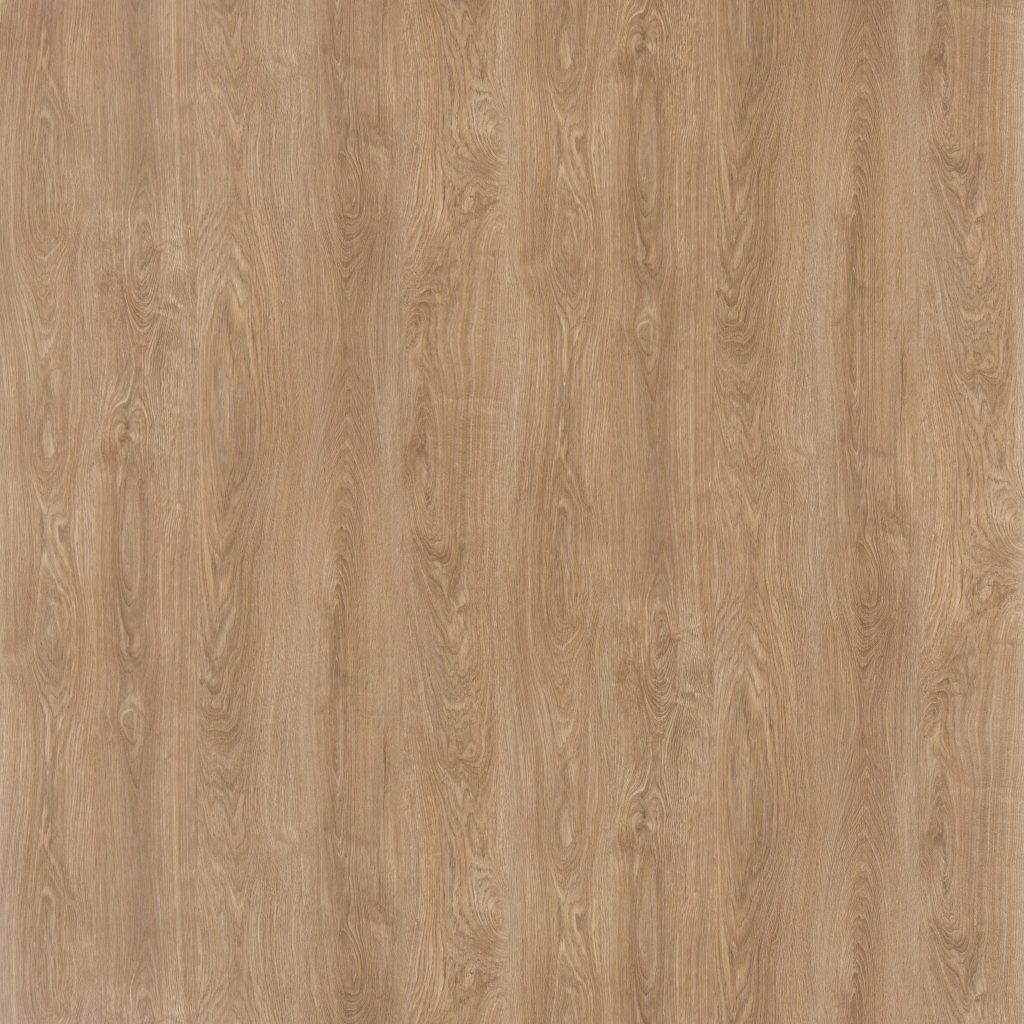 Cv Wood Stone 25 Largo 200cm Kleur 50
