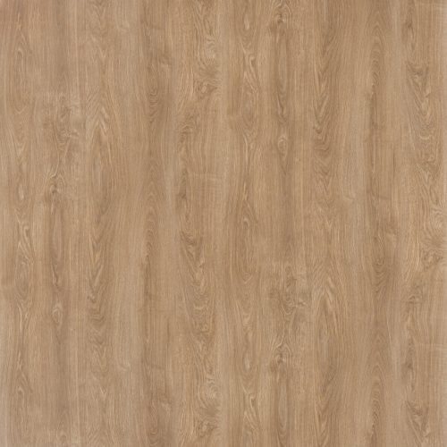 Cv Wood Stone 25 Largo 200cm Kleur 50