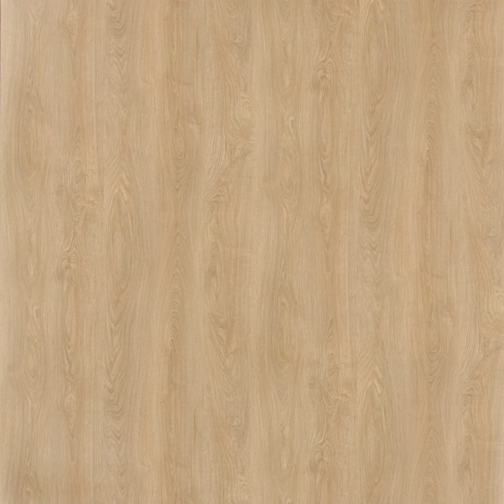 Cv Wood Stone 25 Largo 200cm Kleur 55