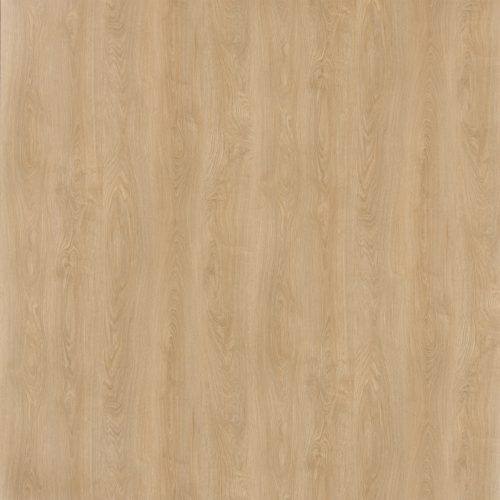 Cv Wood Stone 25 Largo 200cm Kleur 55