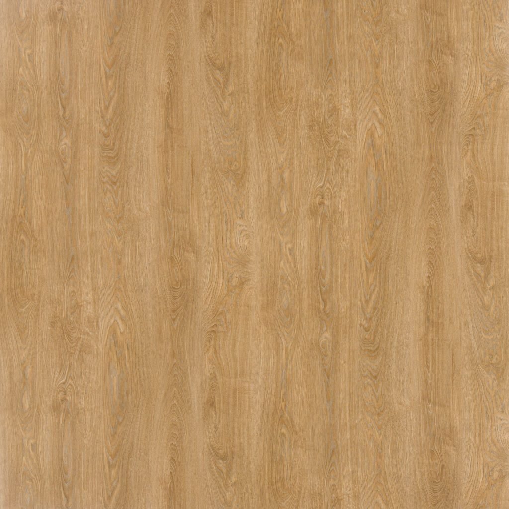 Cv Wood Stone 25 Largo 200cm Kleur 60