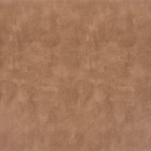 Cv Wood Stone 25 Largo 200cm Kleur 65