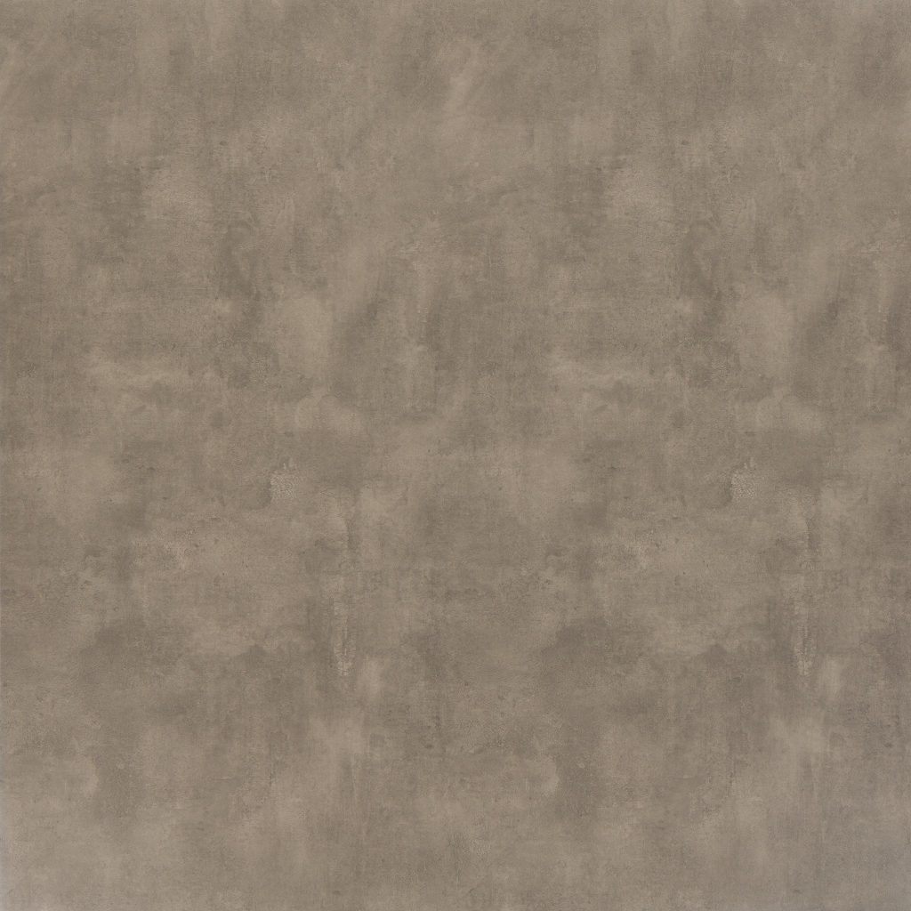 Cv Wood Stone 25 Largo 200cm Kleur 75