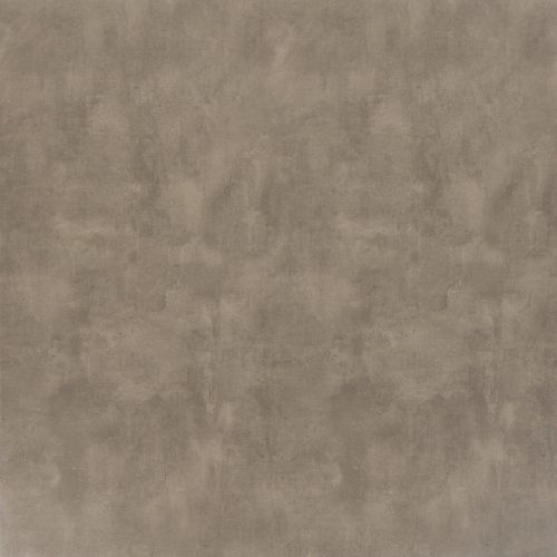 Cv Wood Stone 25 Largo 200cm Kleur 75