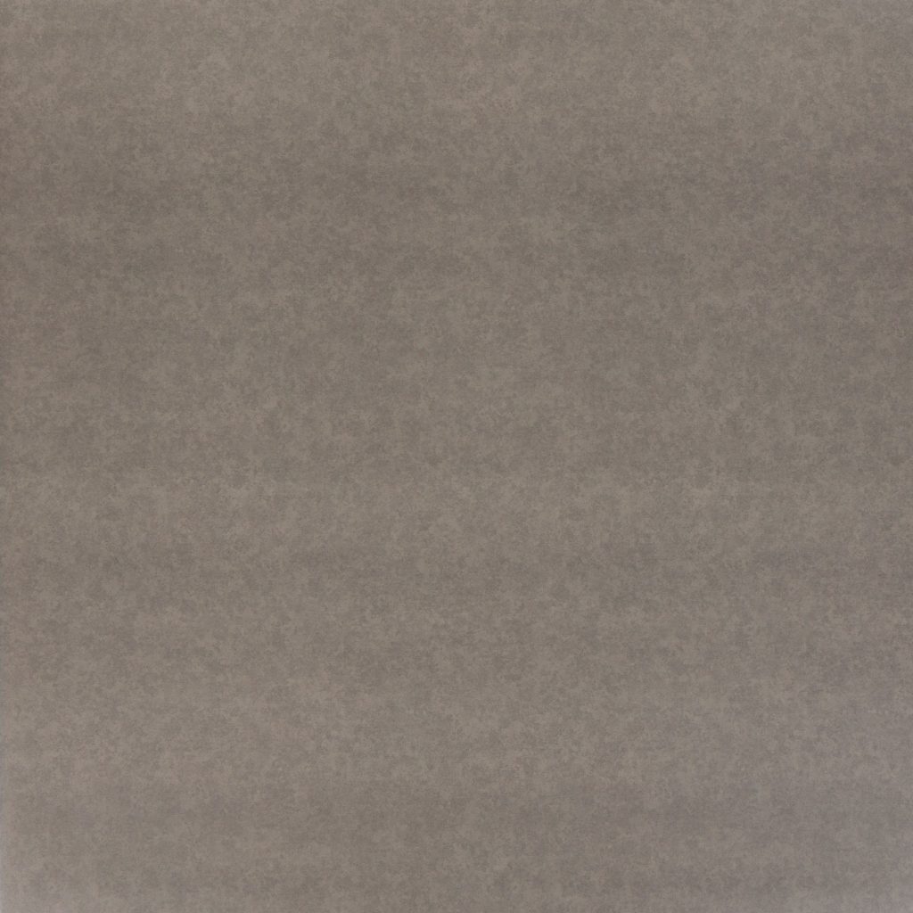 Cv Wood Stone 25 Largo 200cm Kleur 85