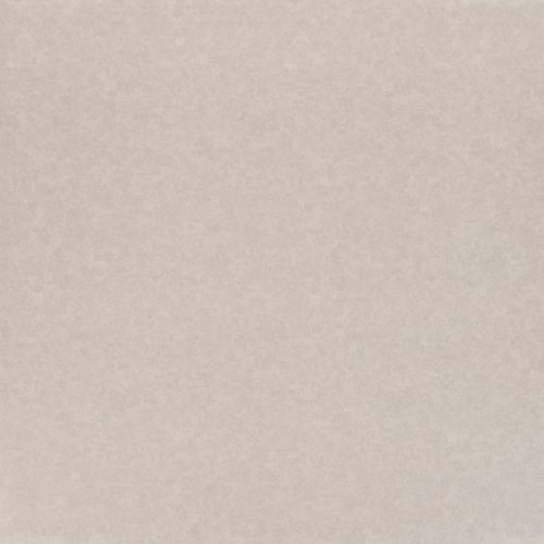 Cv Wood Stone 25 Largo 200cm Kleur 90