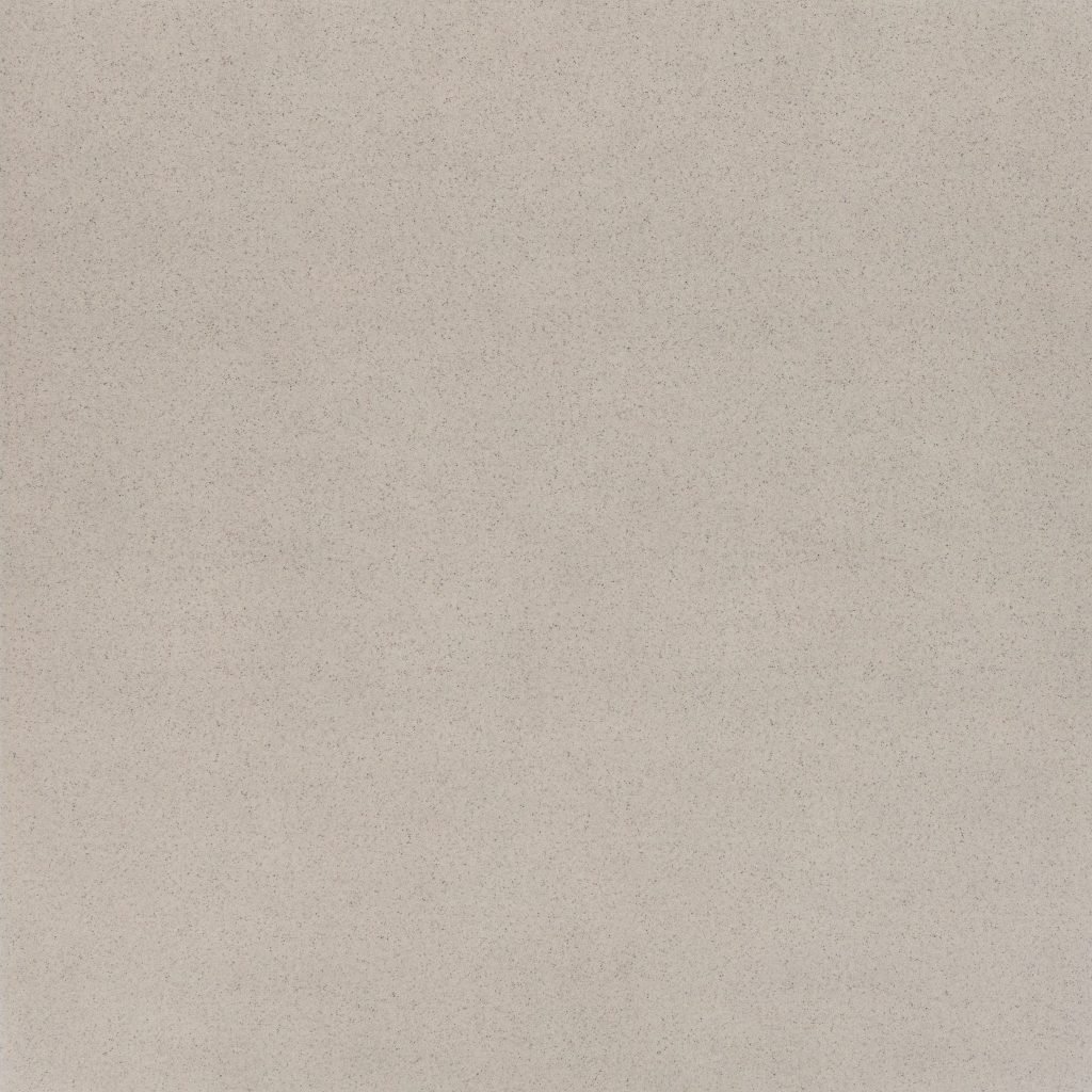 Cv Wood Stone 25 Largo 200cm Kleur 95