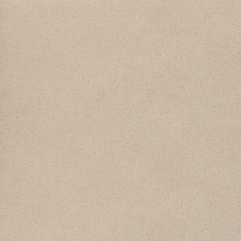 Cv Wood Stone 25 Largo 400cm Kleur 100