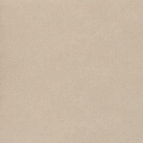 Cv Wood Stone 25 Largo 400cm Kleur 100