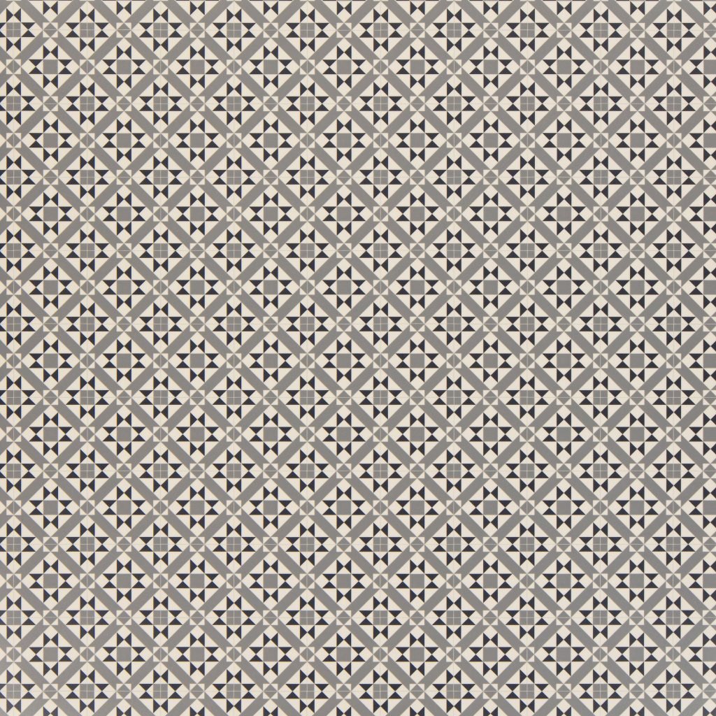 Cv Wood Stone 25 Largo 400cm Kleur 105