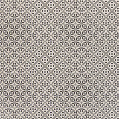 Cv Wood Stone 25 Largo 400cm Kleur 105