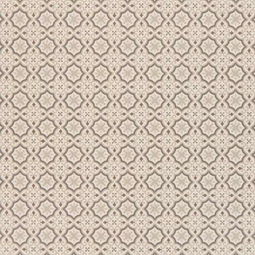 Cv Wood Stone 25 Largo 400cm Kleur 110