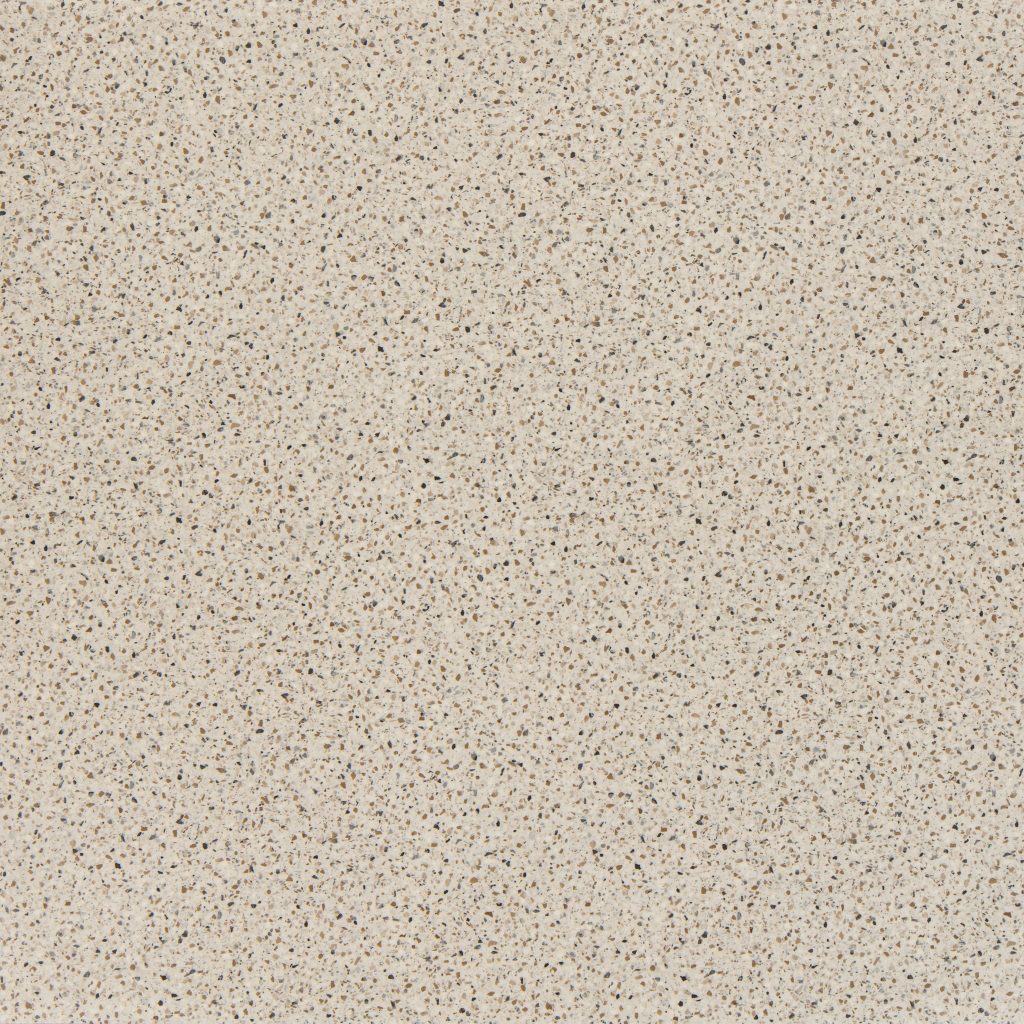 Cv Wood Stone 25 Largo 400cm Kleur 115