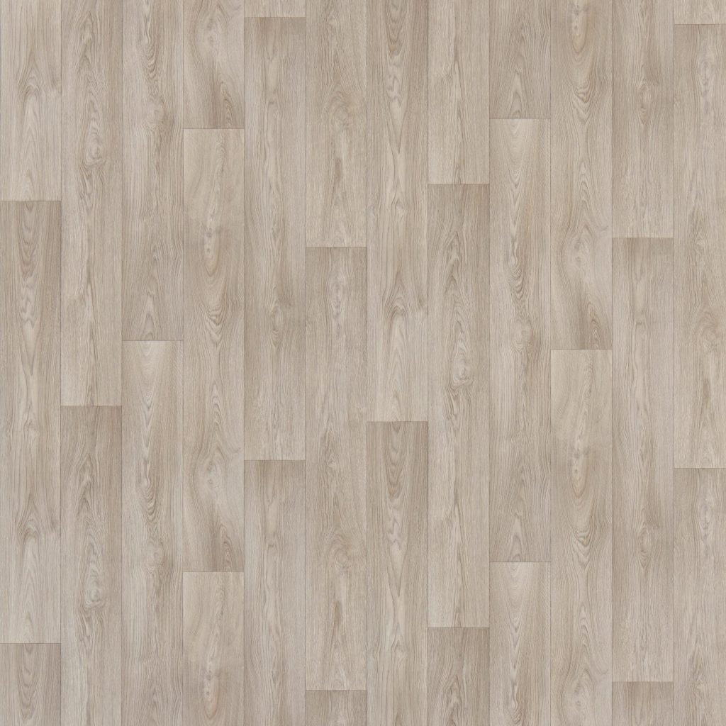 Cv Wood Stone 25 Largo 400cm Kleur 30