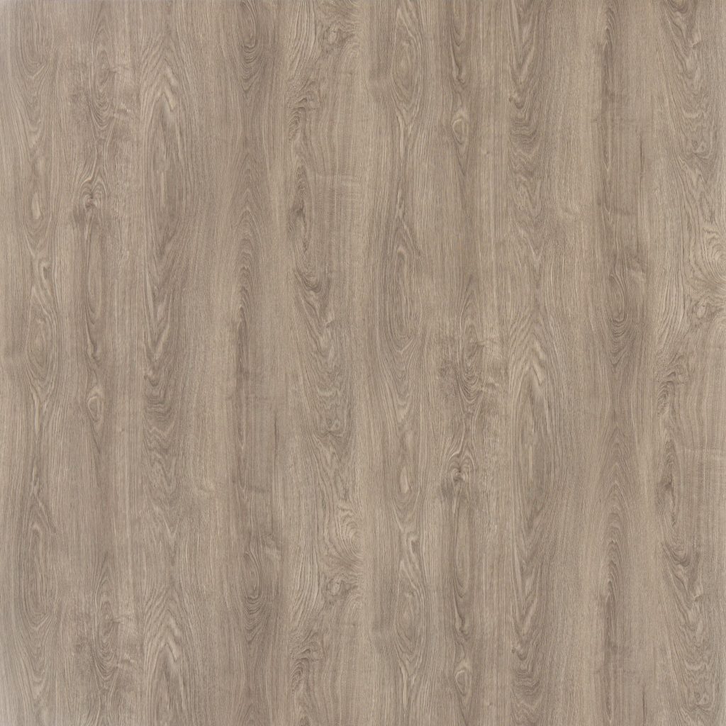 Cv Wood Stone 25 Largo 400cm Kleur 45