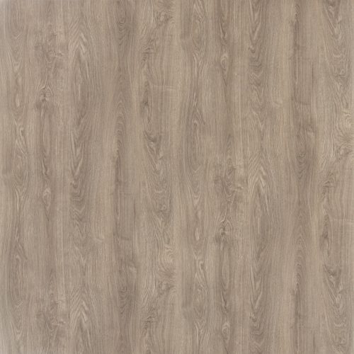 Cv Wood Stone 25 Largo 400cm Kleur 45
