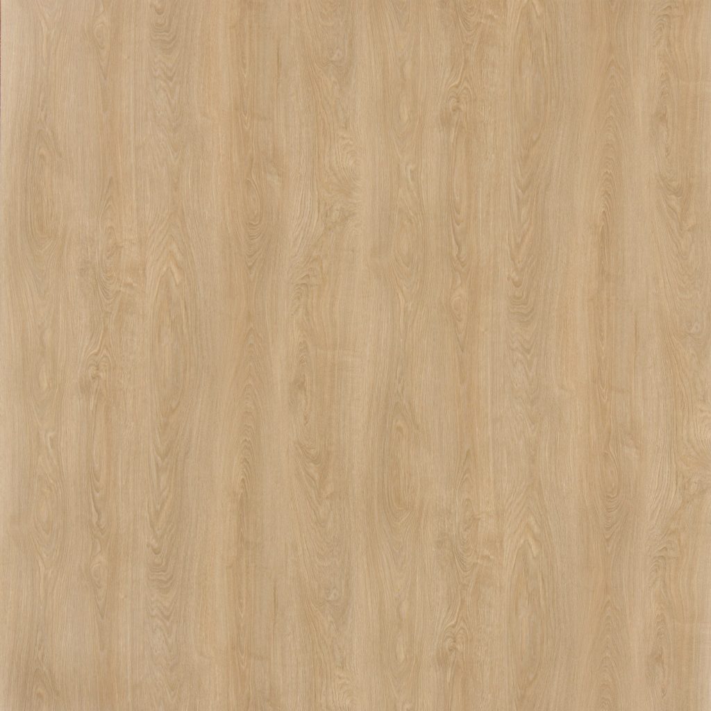 Cv Wood Stone 25 Largo 400cm Kleur 55