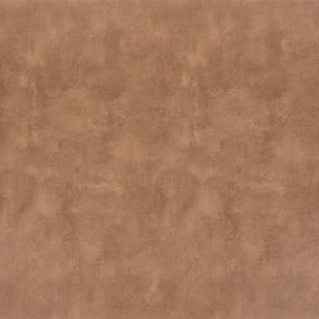 Cv Wood Stone 25 Largo 400cm Kleur 65