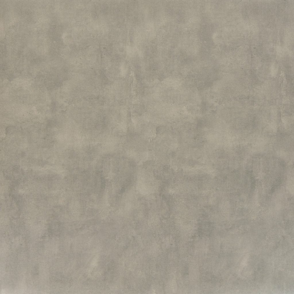 Cv Wood Stone 25 Largo 400cm Kleur 70