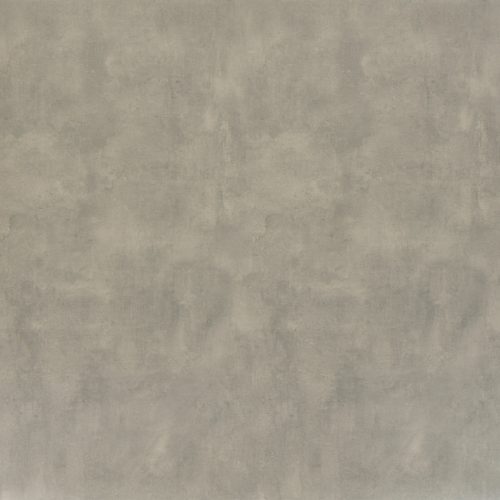 Cv Wood Stone 25 Largo 400cm Kleur 70