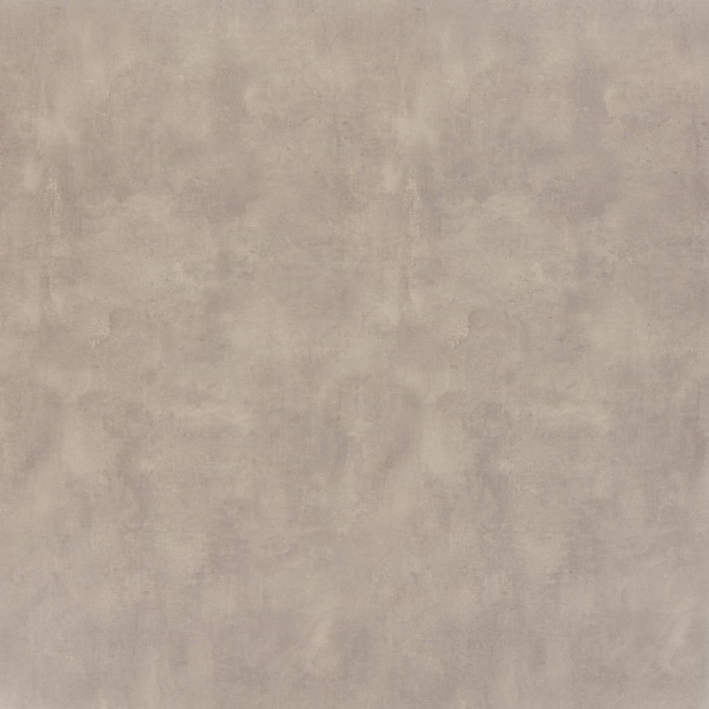 Cv Wood Stone 25 Largo 400cm Kleur 80