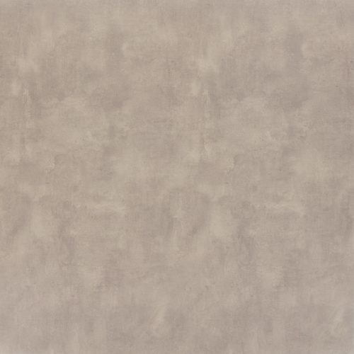 Cv Wood Stone 25 Largo 400cm Kleur 80